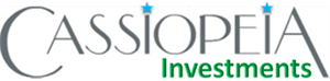 Cassiopeia Investments Management LLC
